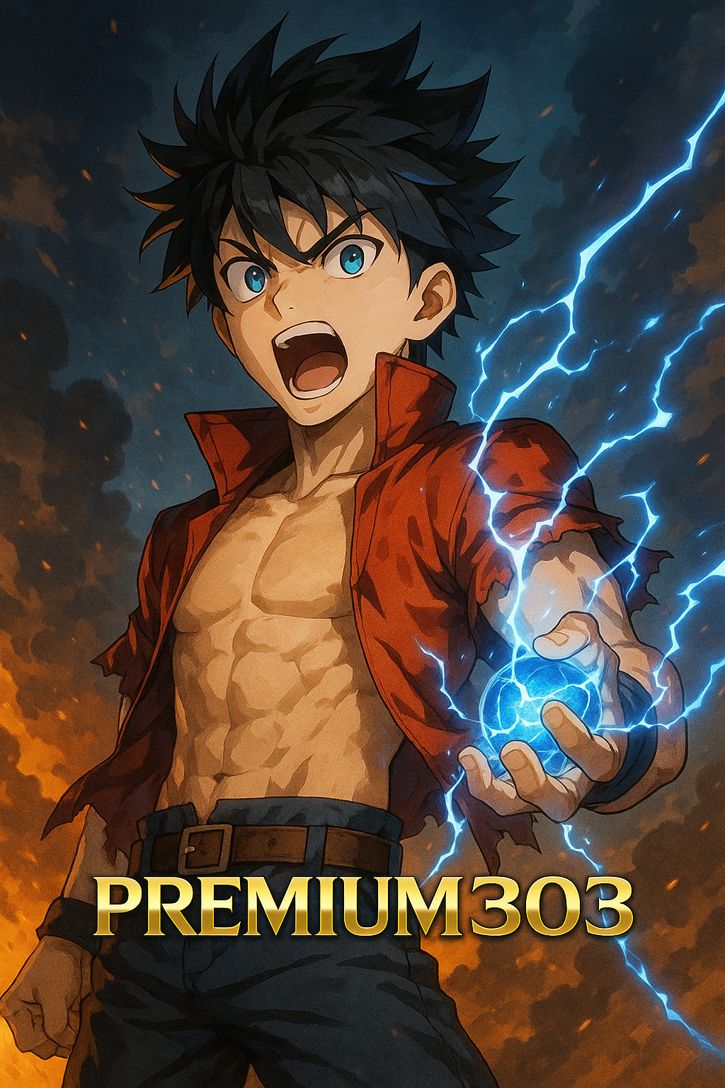 BRO888